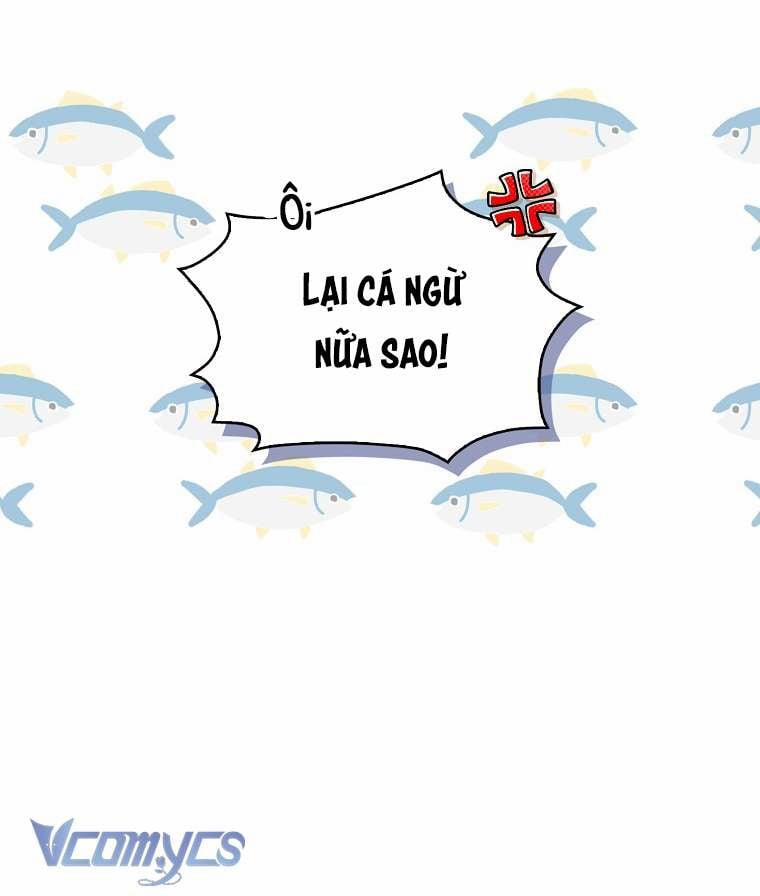 Thời Hạn Cuối Cùng Đang Tràn Ngập Trên Cửa Sổ Trạng Thái 11 trang 24