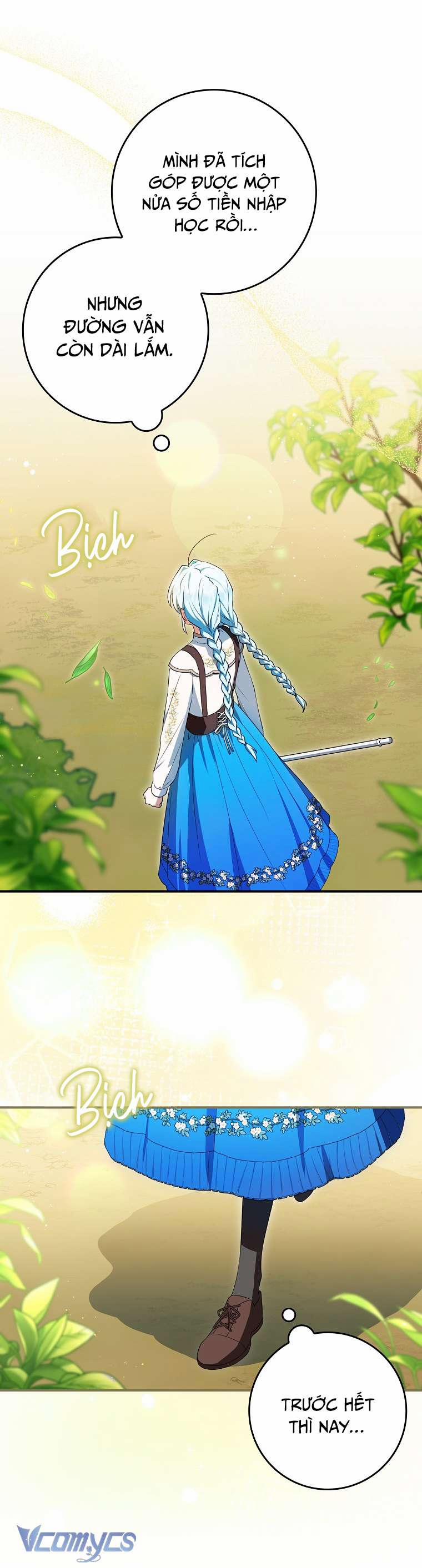 Thời Hạn Cuối Cùng Đang Tràn Ngập Trên Cửa Sổ Trạng Thái 11 trang 25