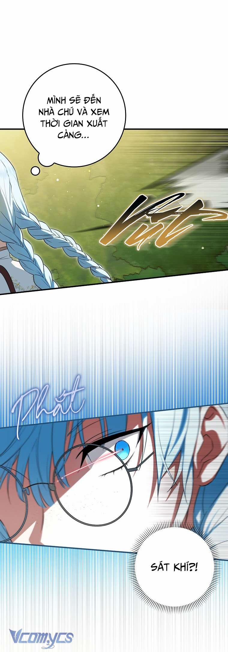 Thời Hạn Cuối Cùng Đang Tràn Ngập Trên Cửa Sổ Trạng Thái 11 trang 26