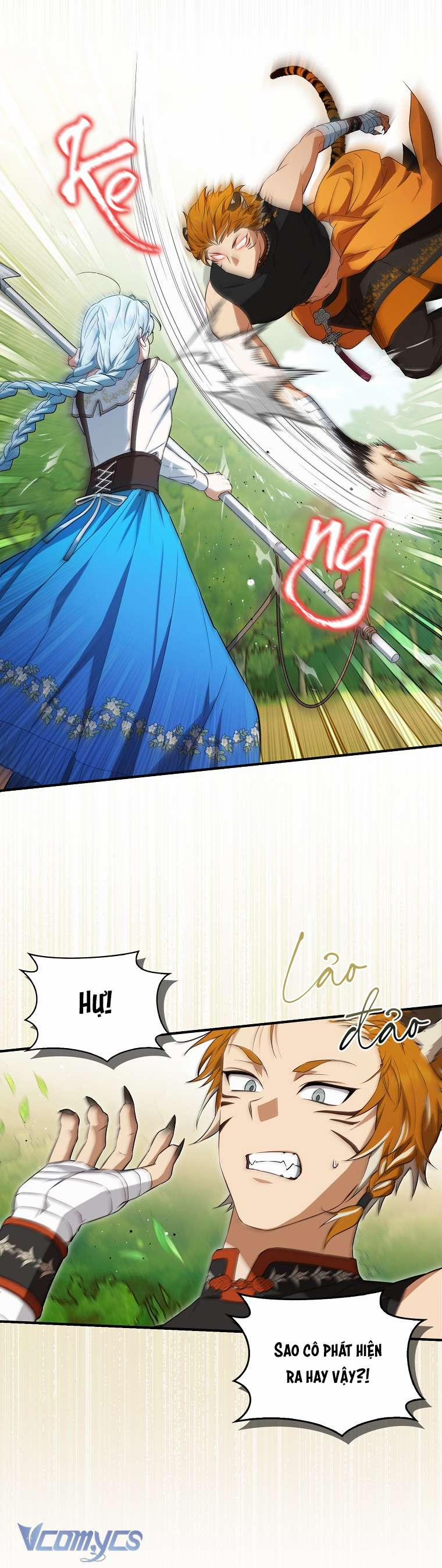 Thời Hạn Cuối Cùng Đang Tràn Ngập Trên Cửa Sổ Trạng Thái 11 trang 27