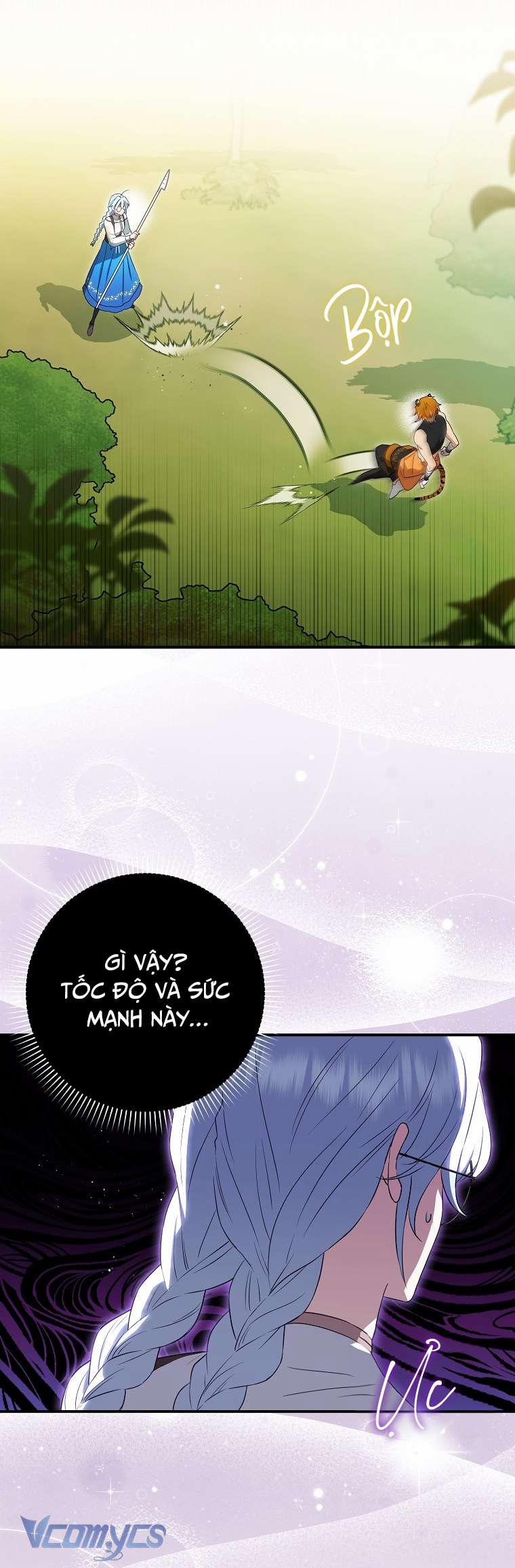 Thời Hạn Cuối Cùng Đang Tràn Ngập Trên Cửa Sổ Trạng Thái 11 trang 28