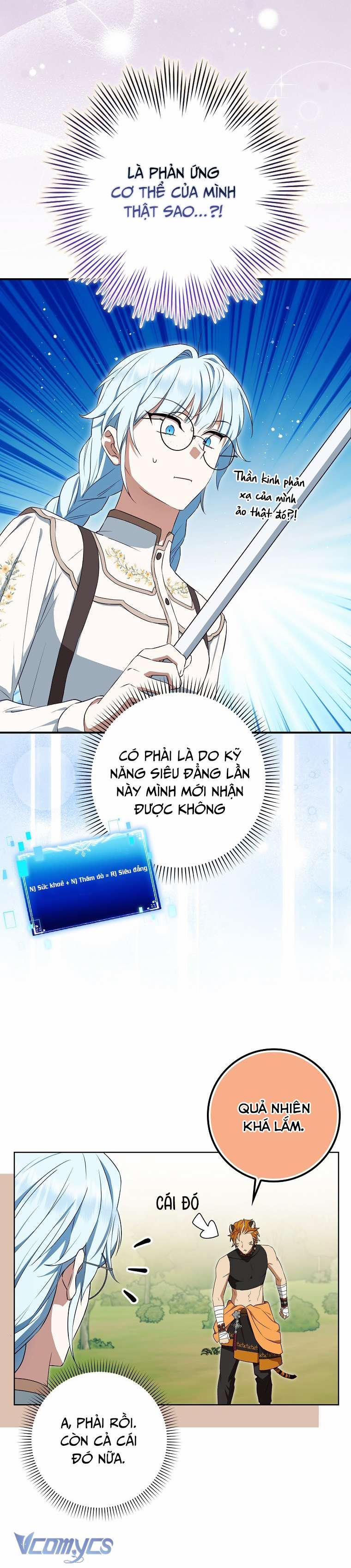 Thời Hạn Cuối Cùng Đang Tràn Ngập Trên Cửa Sổ Trạng Thái 11 trang 29