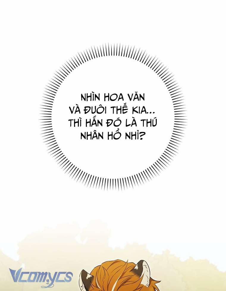 Thời Hạn Cuối Cùng Đang Tràn Ngập Trên Cửa Sổ Trạng Thái 11 trang 30