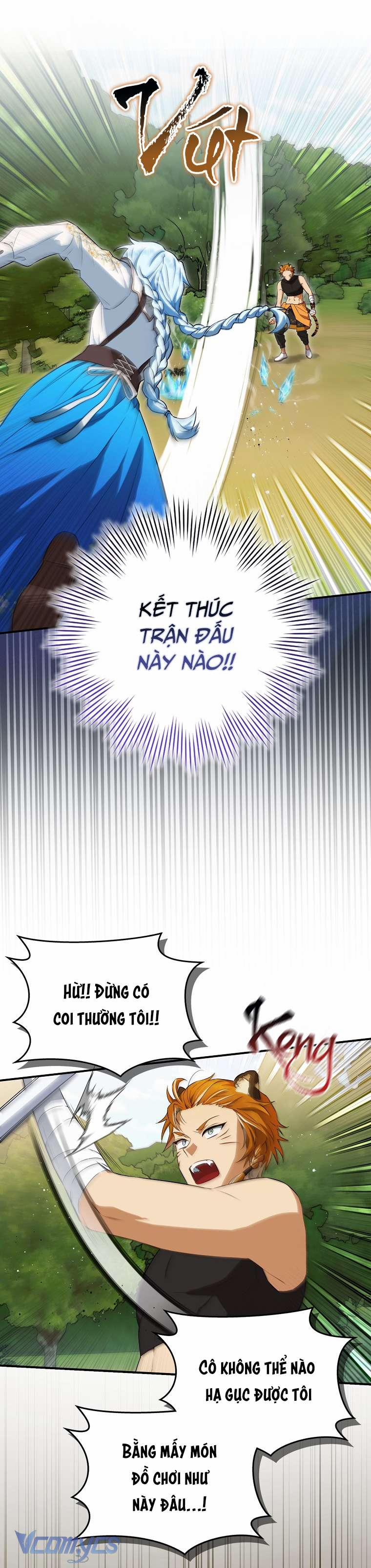 Thời Hạn Cuối Cùng Đang Tràn Ngập Trên Cửa Sổ Trạng Thái 11 trang 33