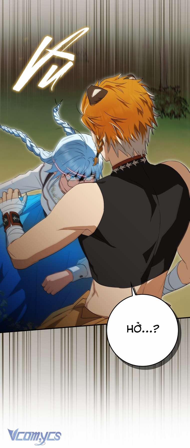 Thời Hạn Cuối Cùng Đang Tràn Ngập Trên Cửa Sổ Trạng Thái 11 trang 34