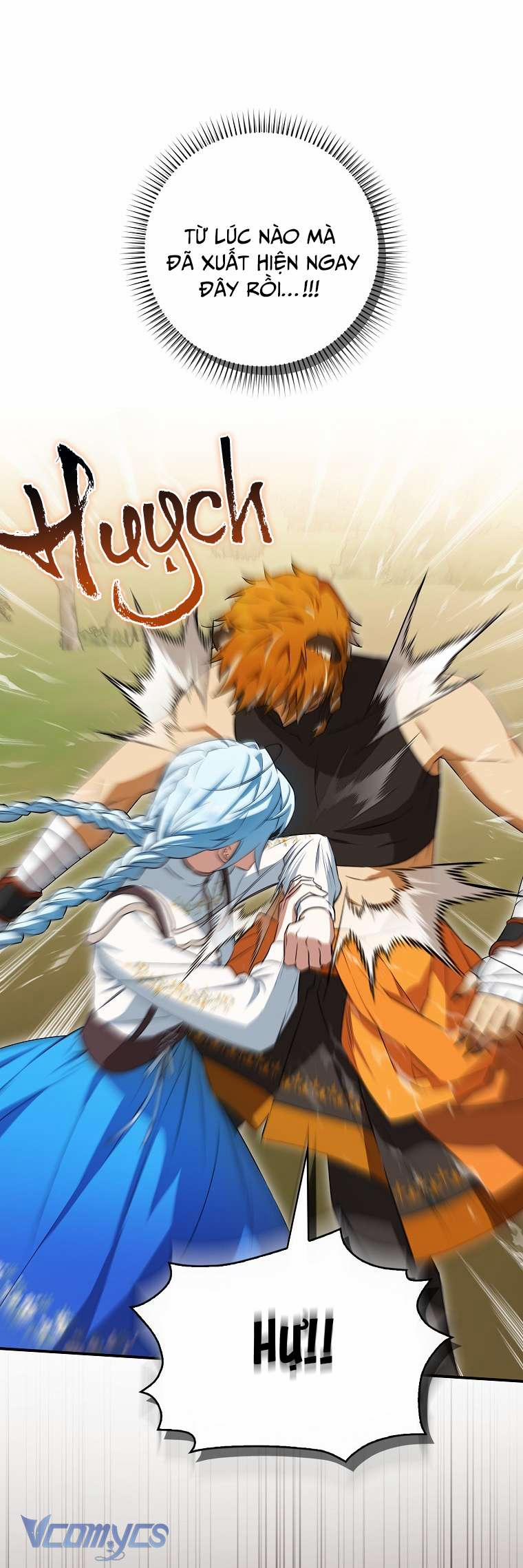 Thời Hạn Cuối Cùng Đang Tràn Ngập Trên Cửa Sổ Trạng Thái 11 trang 35