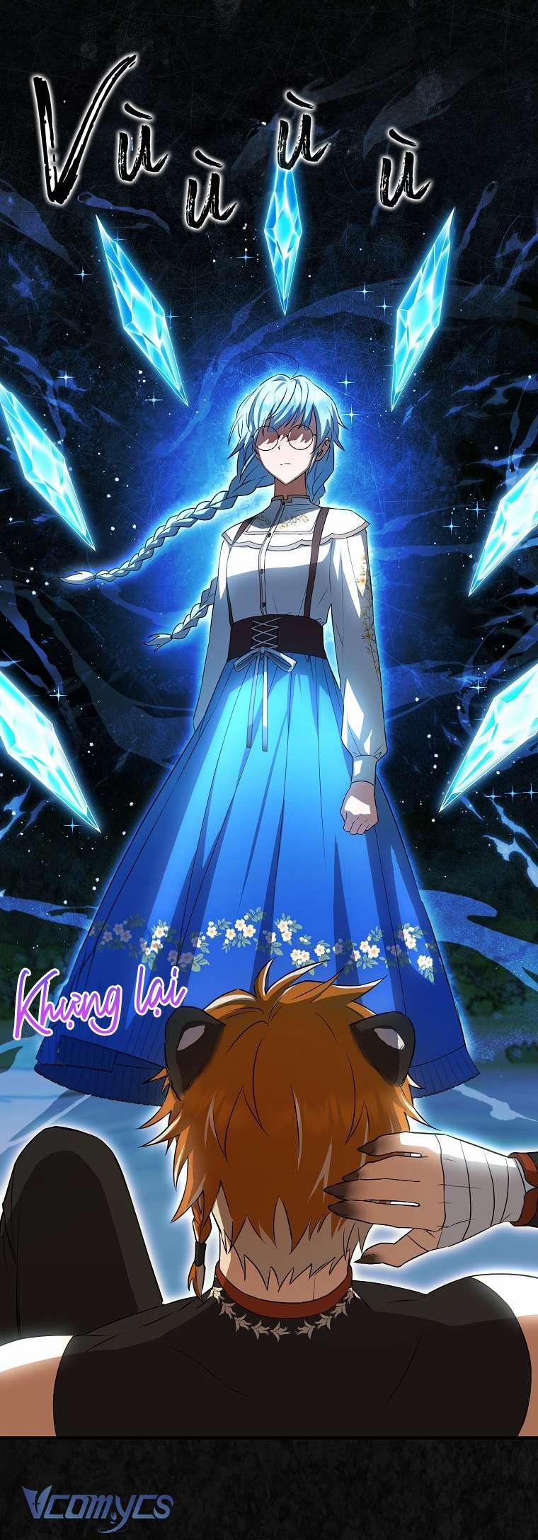 Thời Hạn Cuối Cùng Đang Tràn Ngập Trên Cửa Sổ Trạng Thái 11 trang 37