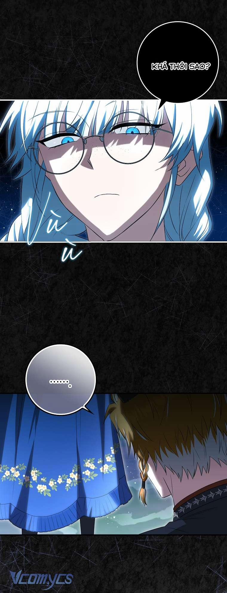 Thời Hạn Cuối Cùng Đang Tràn Ngập Trên Cửa Sổ Trạng Thái 11 trang 38