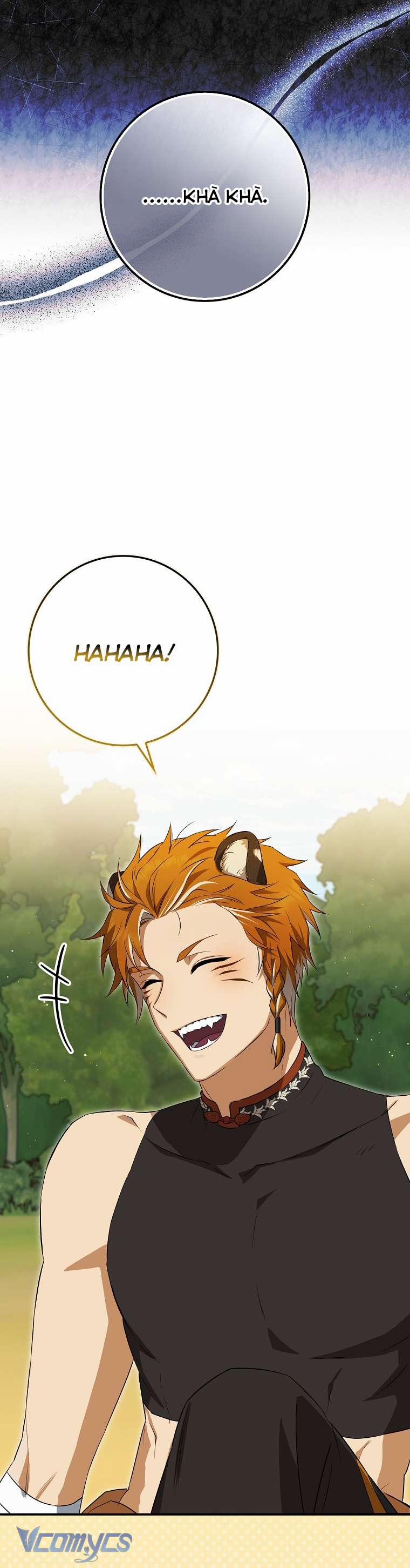 Thời Hạn Cuối Cùng Đang Tràn Ngập Trên Cửa Sổ Trạng Thái 11 trang 39