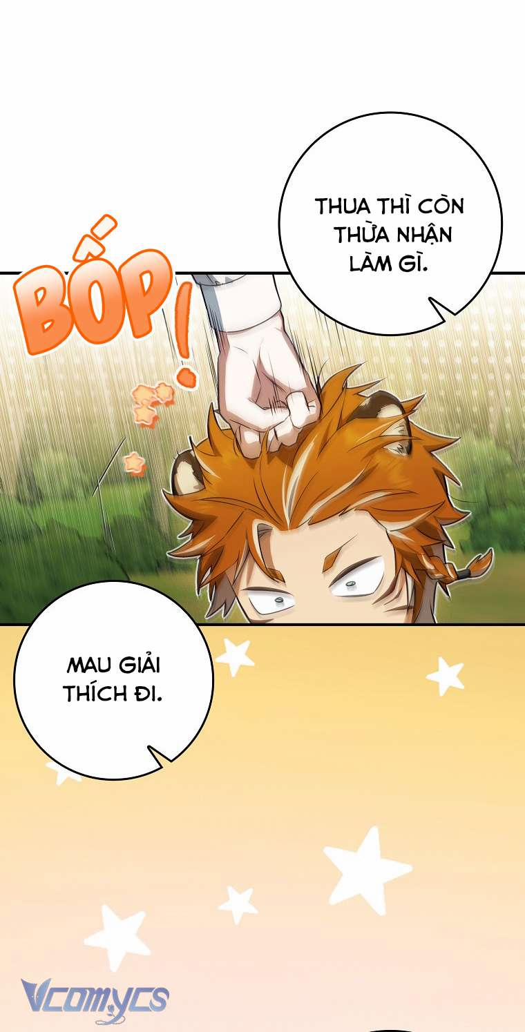 Thời Hạn Cuối Cùng Đang Tràn Ngập Trên Cửa Sổ Trạng Thái 11 trang 41