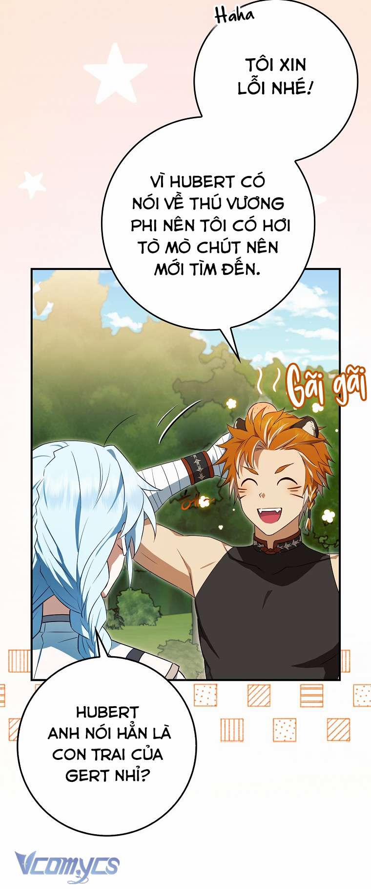 Thời Hạn Cuối Cùng Đang Tràn Ngập Trên Cửa Sổ Trạng Thái 11 trang 42