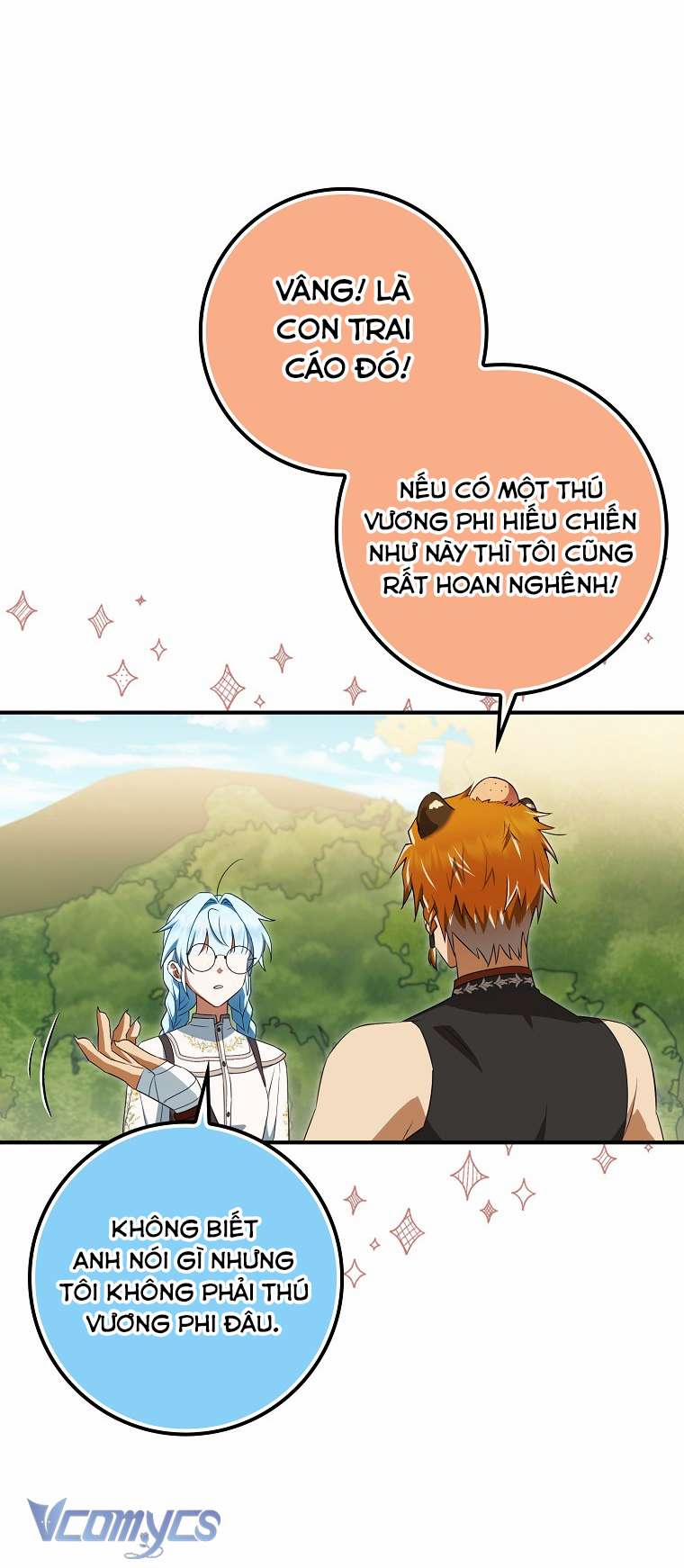 Thời Hạn Cuối Cùng Đang Tràn Ngập Trên Cửa Sổ Trạng Thái 11 trang 43