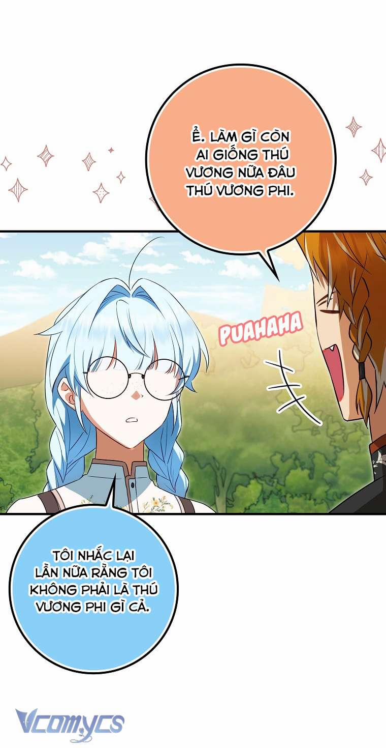 Thời Hạn Cuối Cùng Đang Tràn Ngập Trên Cửa Sổ Trạng Thái 11 trang 44