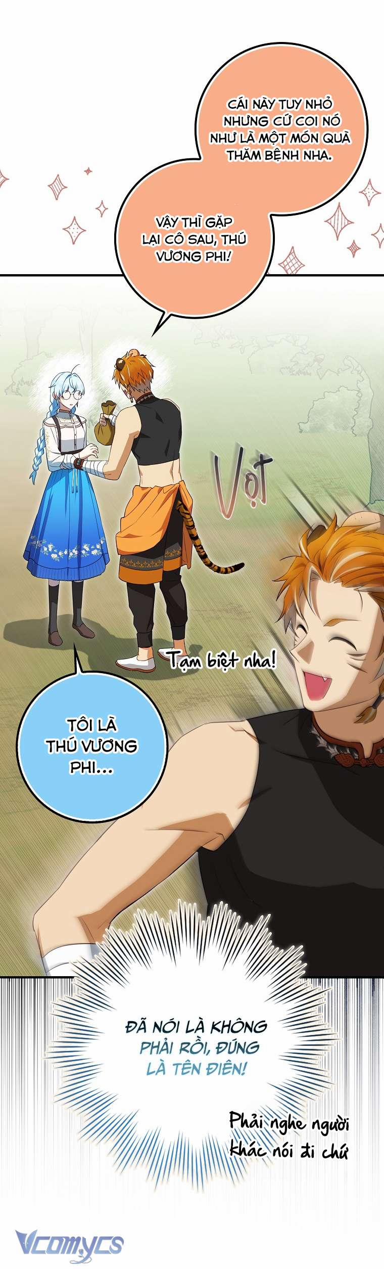 Thời Hạn Cuối Cùng Đang Tràn Ngập Trên Cửa Sổ Trạng Thái 11 trang 45