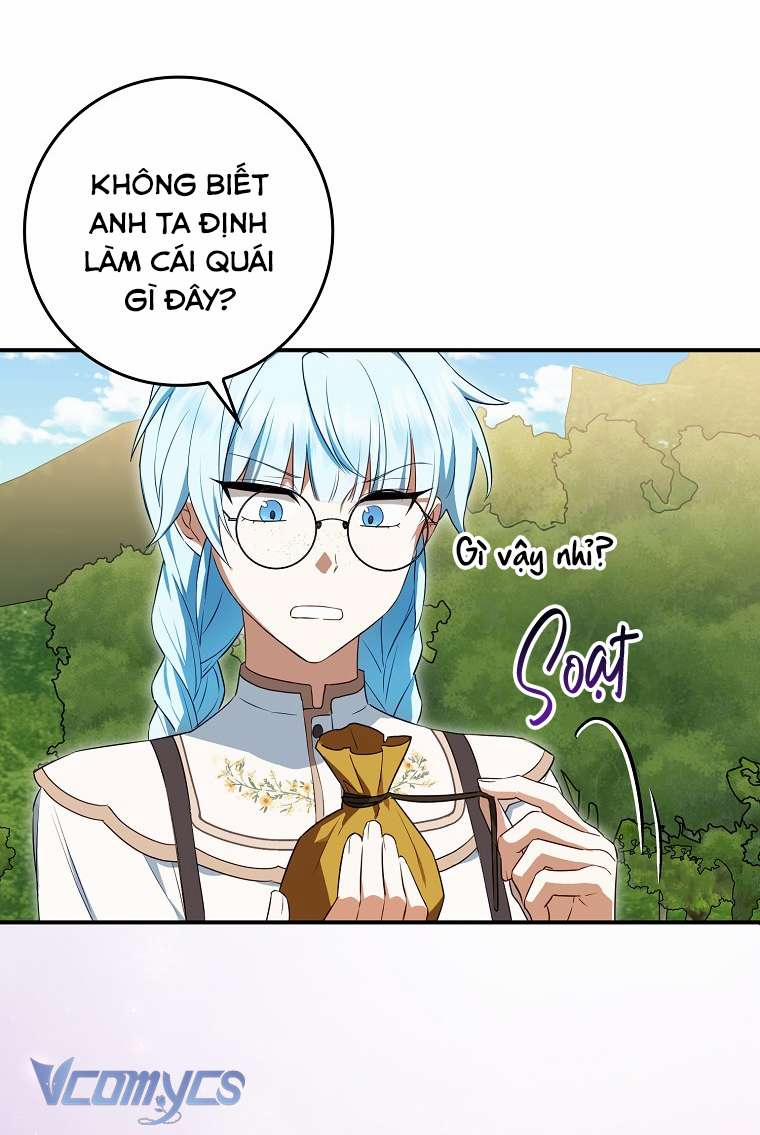 Thời Hạn Cuối Cùng Đang Tràn Ngập Trên Cửa Sổ Trạng Thái 11 trang 46