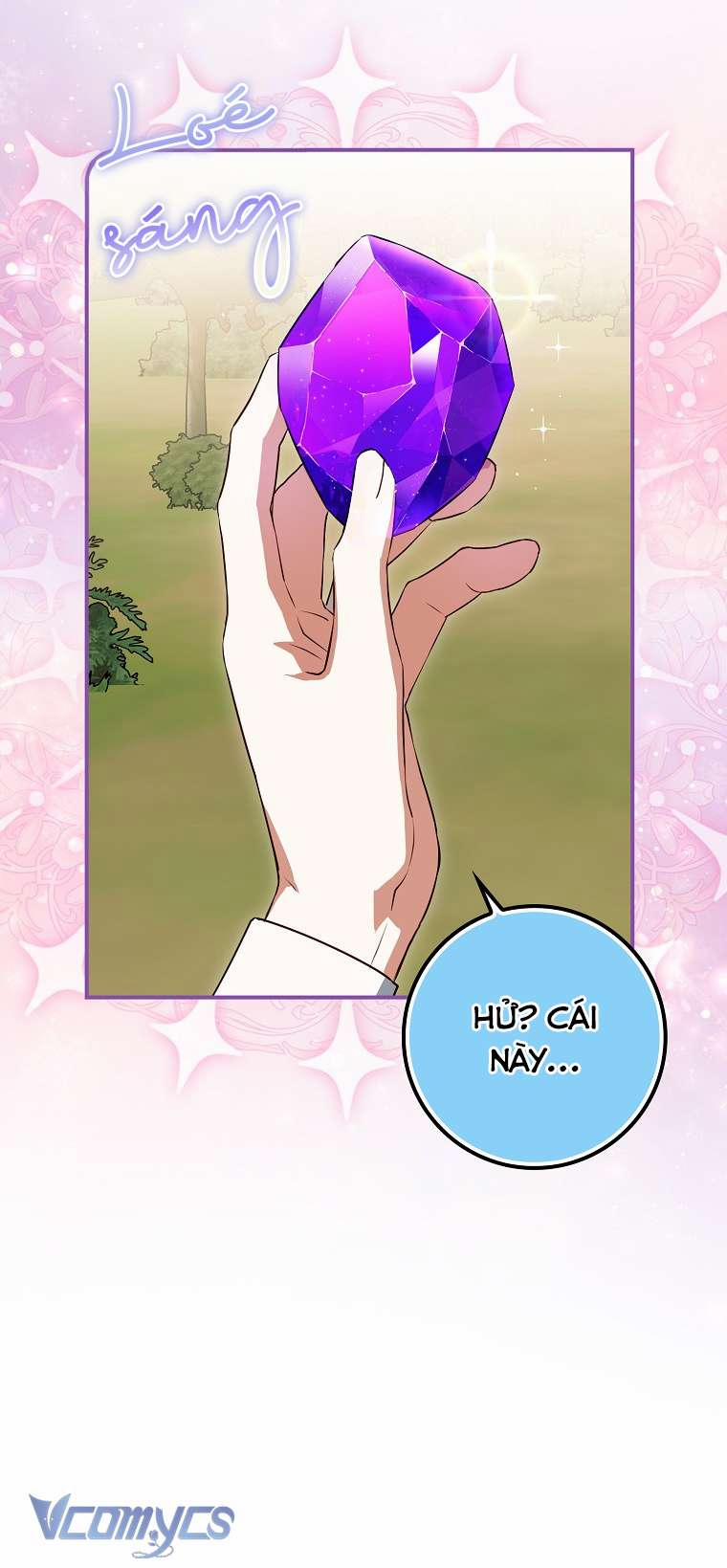 Thời Hạn Cuối Cùng Đang Tràn Ngập Trên Cửa Sổ Trạng Thái 11 trang 47