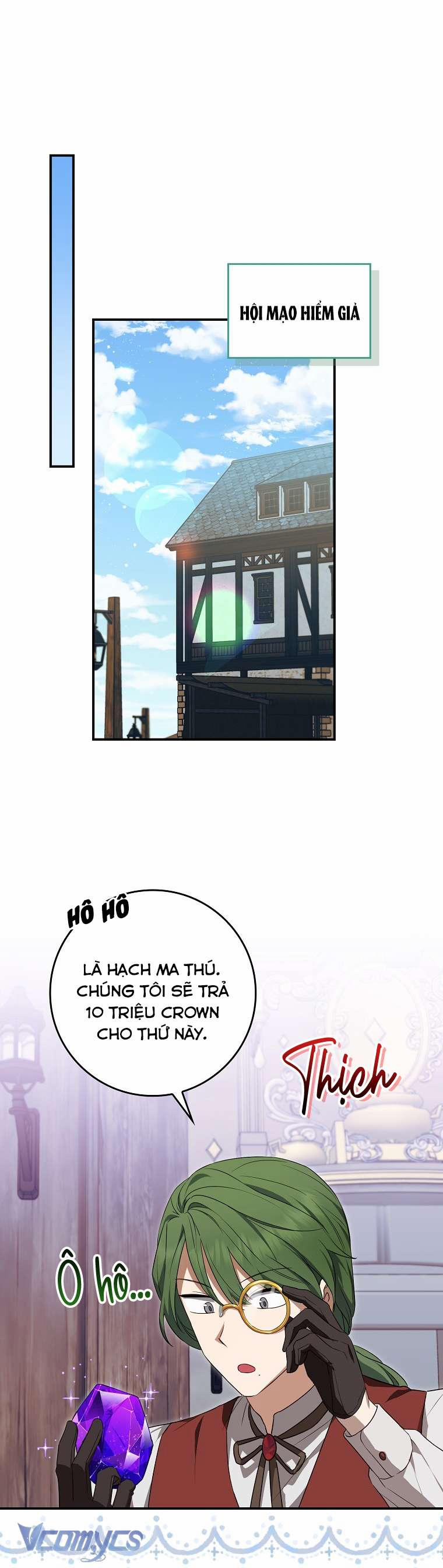 Thời Hạn Cuối Cùng Đang Tràn Ngập Trên Cửa Sổ Trạng Thái 11 trang 48