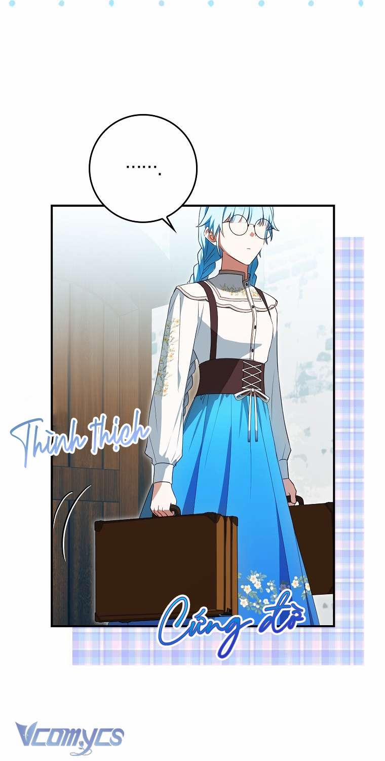 Thời Hạn Cuối Cùng Đang Tràn Ngập Trên Cửa Sổ Trạng Thái 11 trang 49