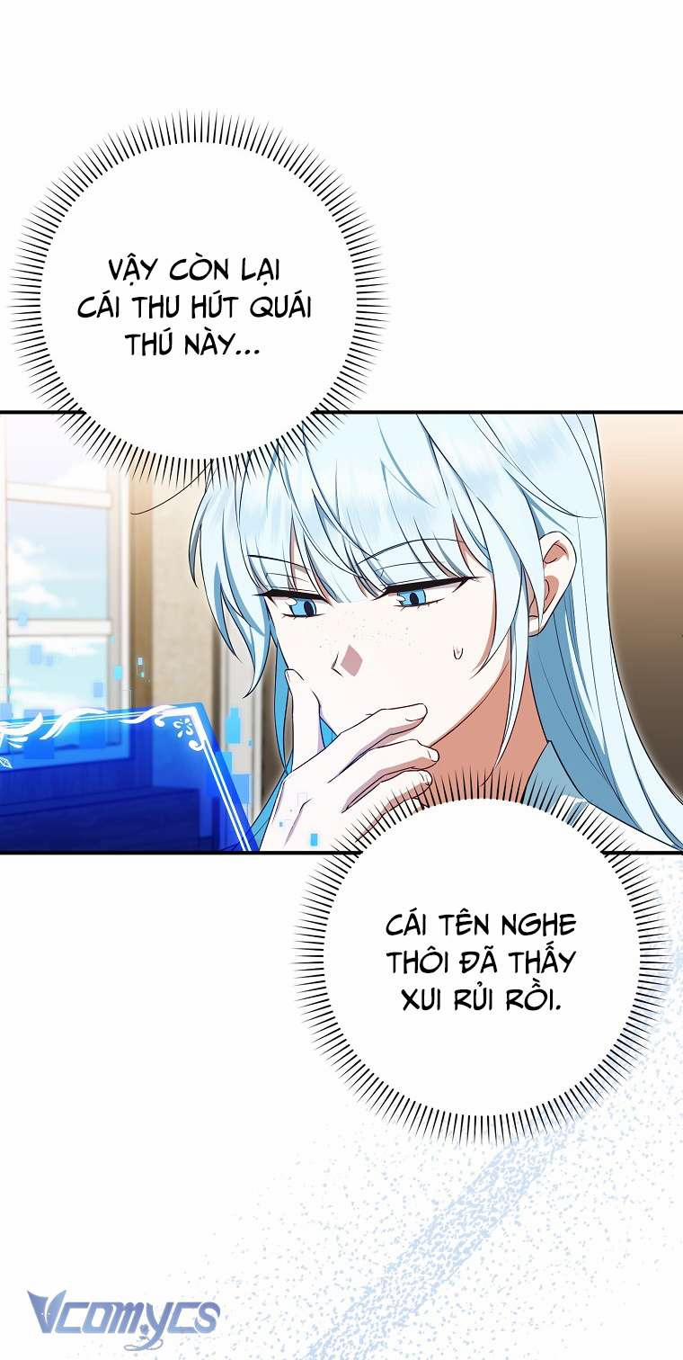 Thời Hạn Cuối Cùng Đang Tràn Ngập Trên Cửa Sổ Trạng Thái 11 trang 5