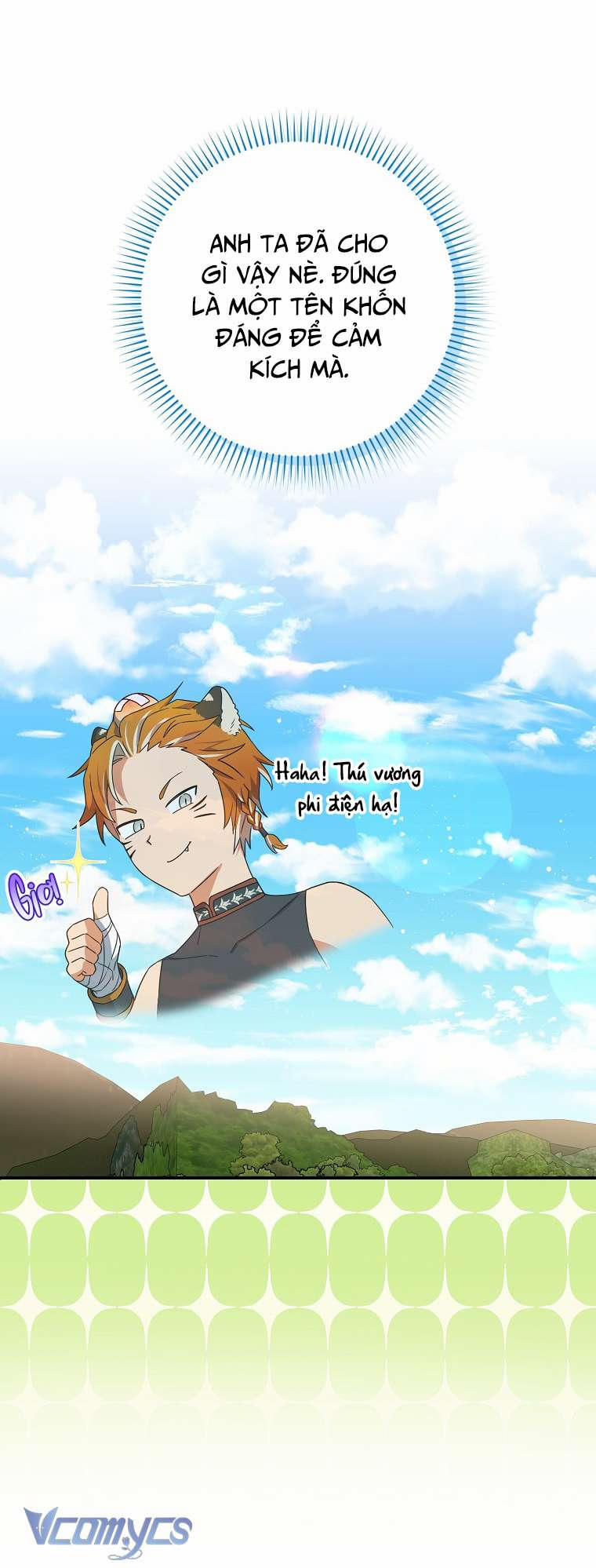 Thời Hạn Cuối Cùng Đang Tràn Ngập Trên Cửa Sổ Trạng Thái 11 trang 50