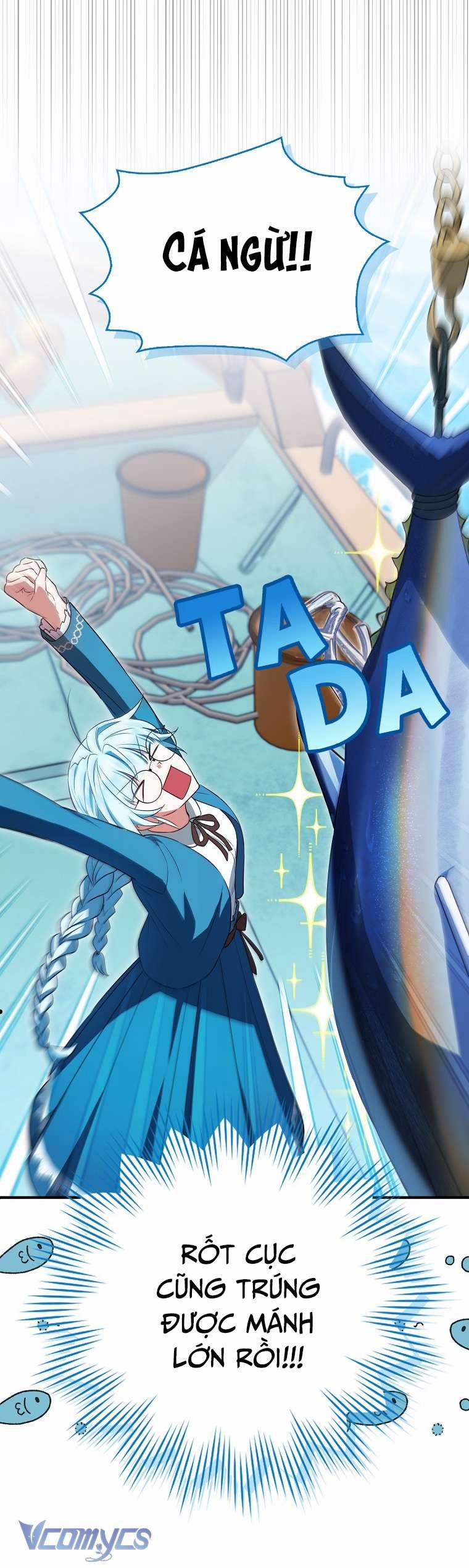 Thời Hạn Cuối Cùng Đang Tràn Ngập Trên Cửa Sổ Trạng Thái 11 trang 54