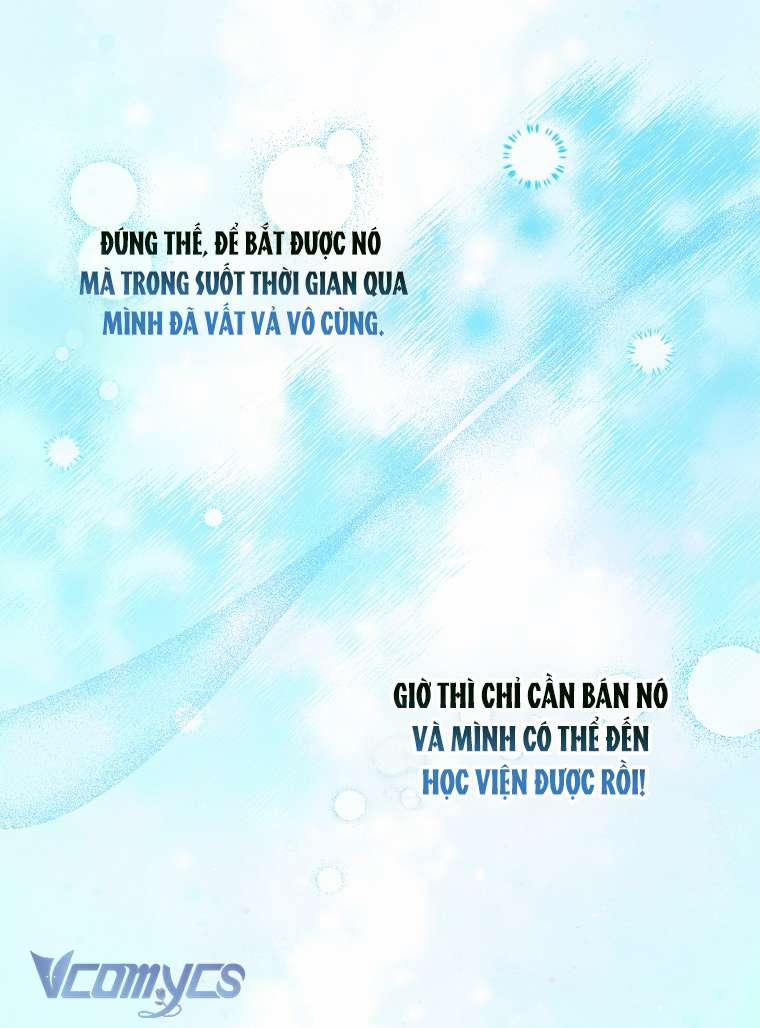 Thời Hạn Cuối Cùng Đang Tràn Ngập Trên Cửa Sổ Trạng Thái 11 trang 56