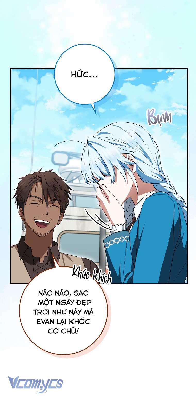 Thời Hạn Cuối Cùng Đang Tràn Ngập Trên Cửa Sổ Trạng Thái 11 trang 57