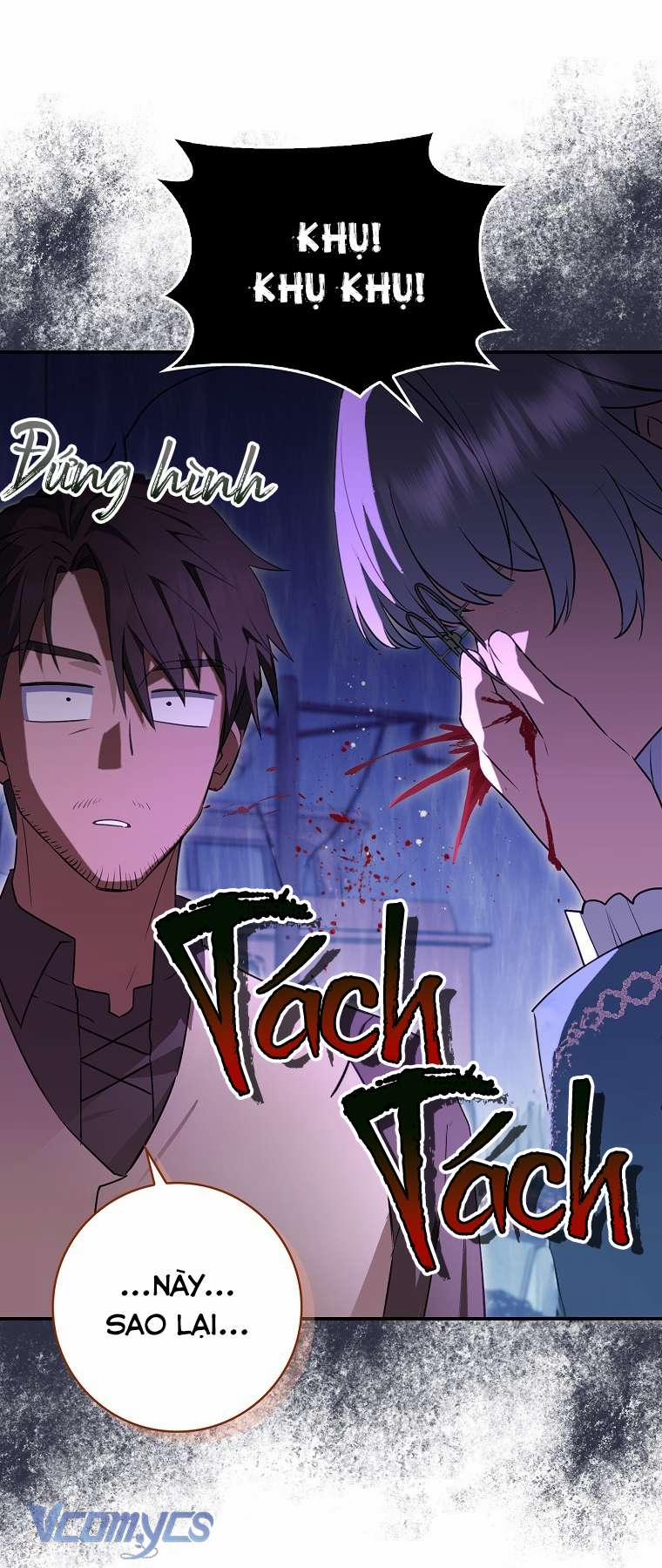 Thời Hạn Cuối Cùng Đang Tràn Ngập Trên Cửa Sổ Trạng Thái 11 trang 58