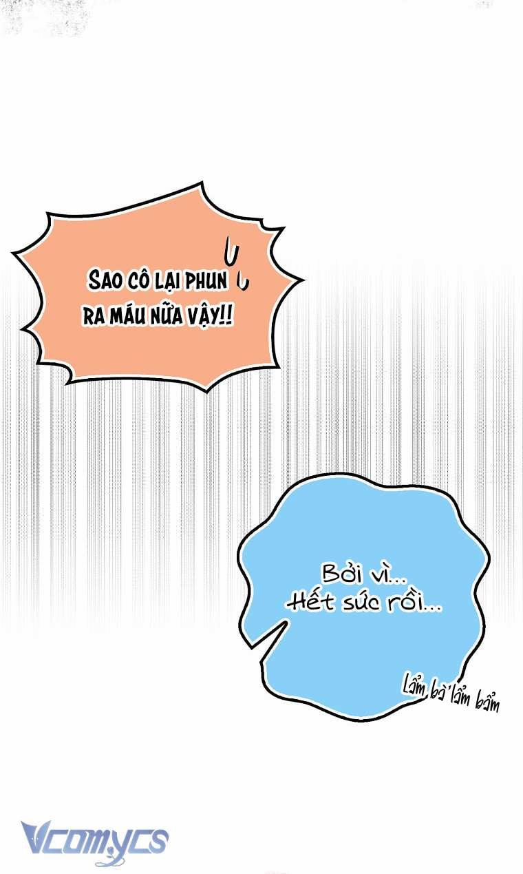 Thời Hạn Cuối Cùng Đang Tràn Ngập Trên Cửa Sổ Trạng Thái 11 trang 59