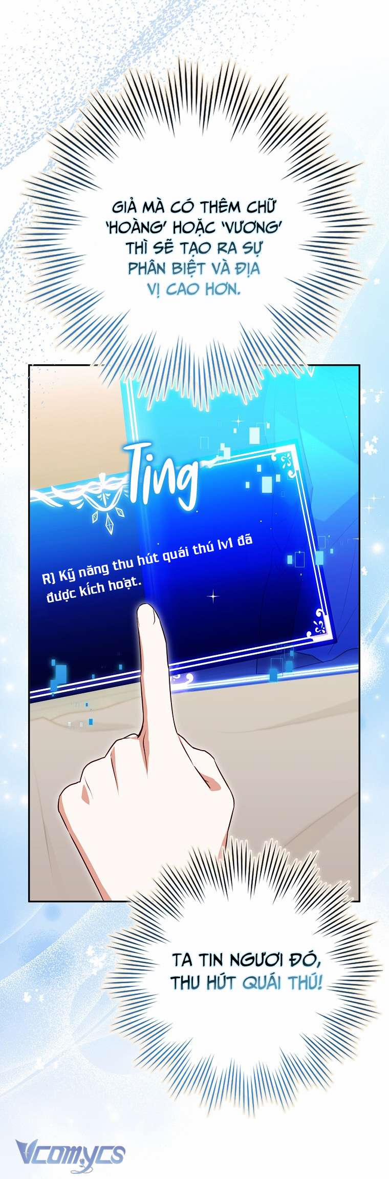 Thời Hạn Cuối Cùng Đang Tràn Ngập Trên Cửa Sổ Trạng Thái 11 trang 6