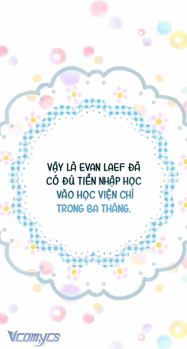 Thời Hạn Cuối Cùng Đang Tràn Ngập Trên Cửa Sổ Trạng Thái 11 trang 60