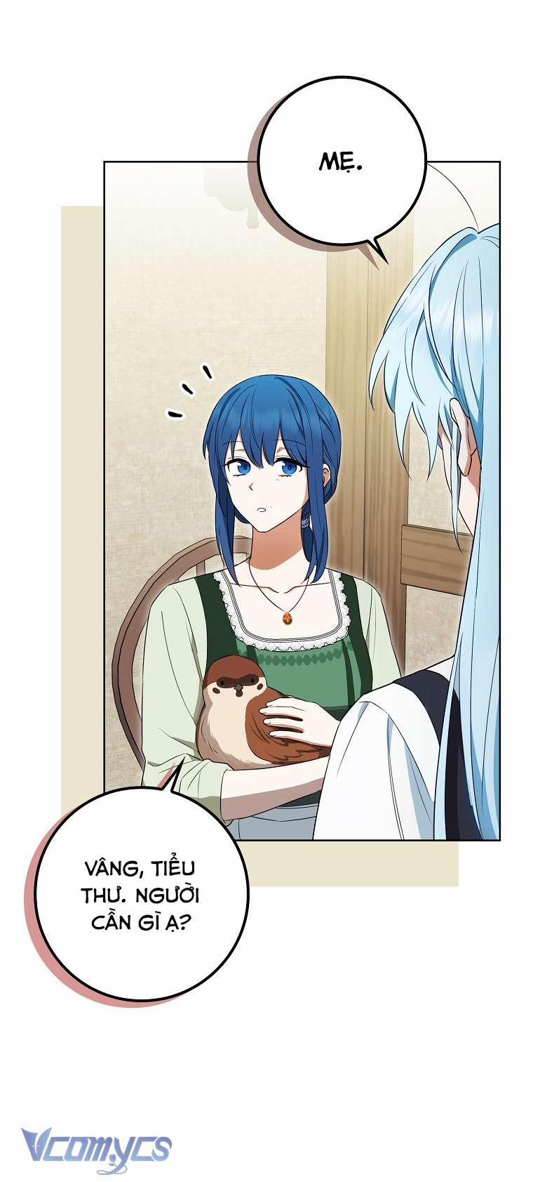 Thời Hạn Cuối Cùng Đang Tràn Ngập Trên Cửa Sổ Trạng Thái 11 trang 8