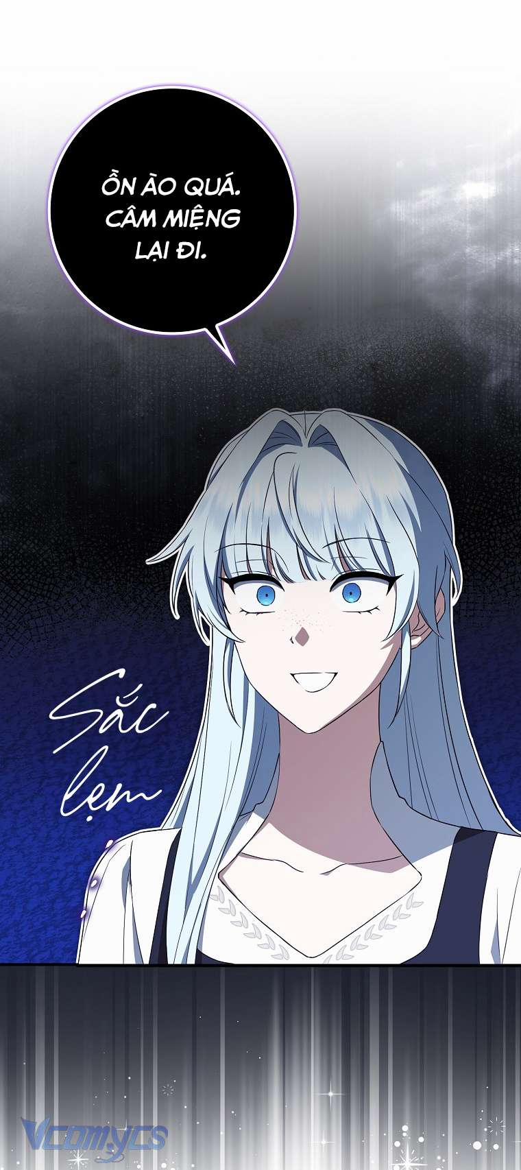 Thời Hạn Cuối Cùng Đang Tràn Ngập Trên Cửa Sổ Trạng Thái 11 trang 9