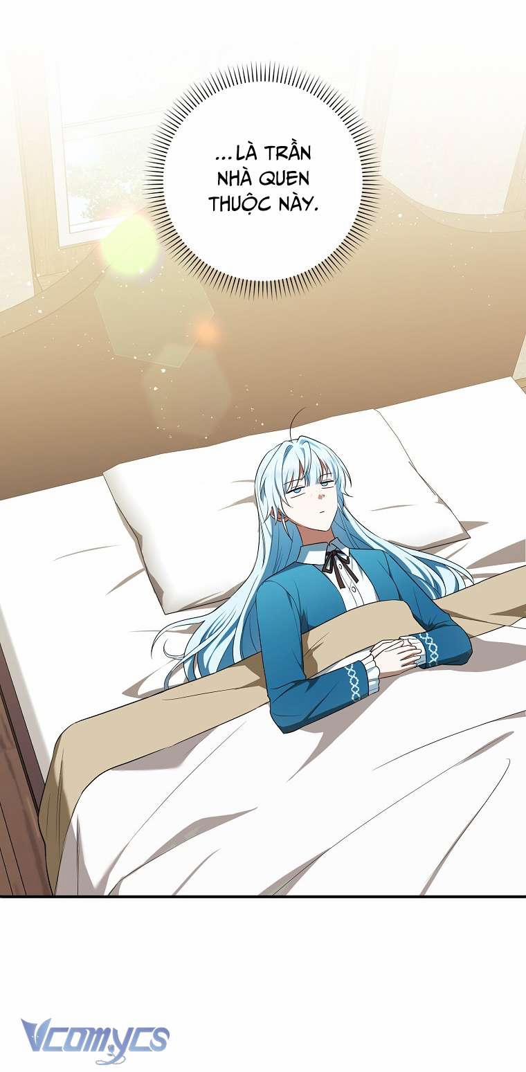 Thời Hạn Cuối Cùng Đang Tràn Ngập Trên Cửa Sổ Trạng Thái 12 trang 1