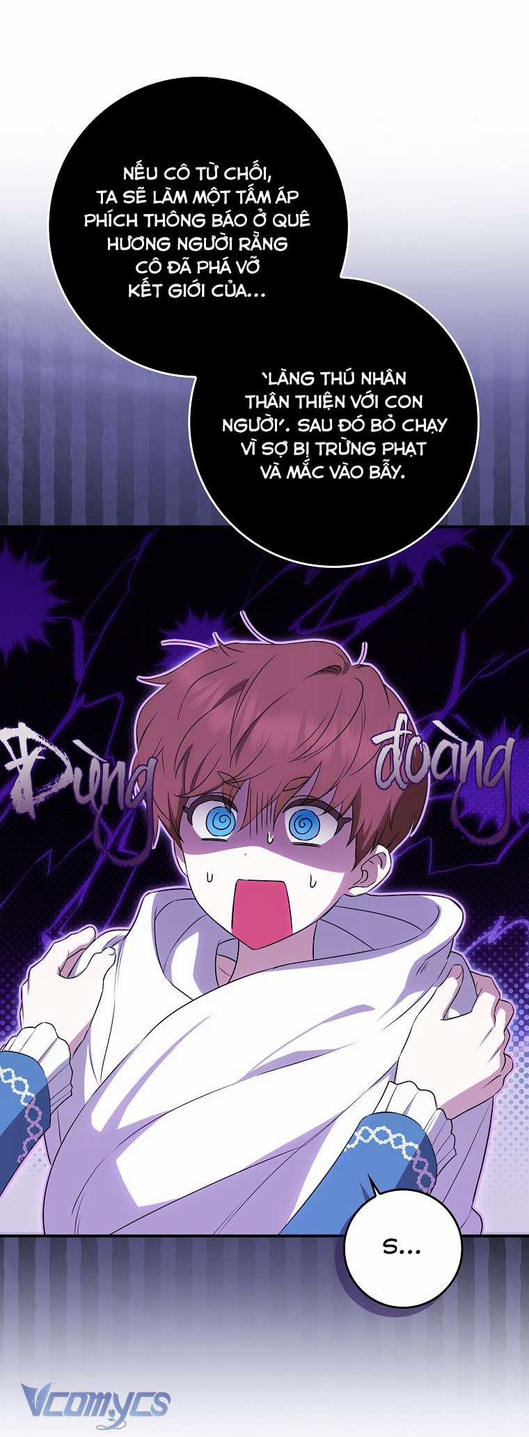 Thời Hạn Cuối Cùng Đang Tràn Ngập Trên Cửa Sổ Trạng Thái 12 trang 13