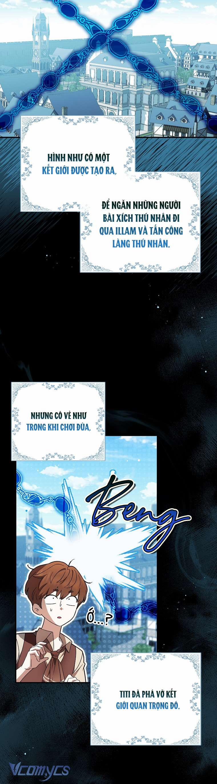 Thời Hạn Cuối Cùng Đang Tràn Ngập Trên Cửa Sổ Trạng Thái 12 trang 16