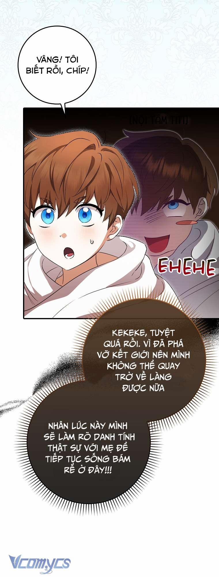 Thời Hạn Cuối Cùng Đang Tràn Ngập Trên Cửa Sổ Trạng Thái 12 trang 19