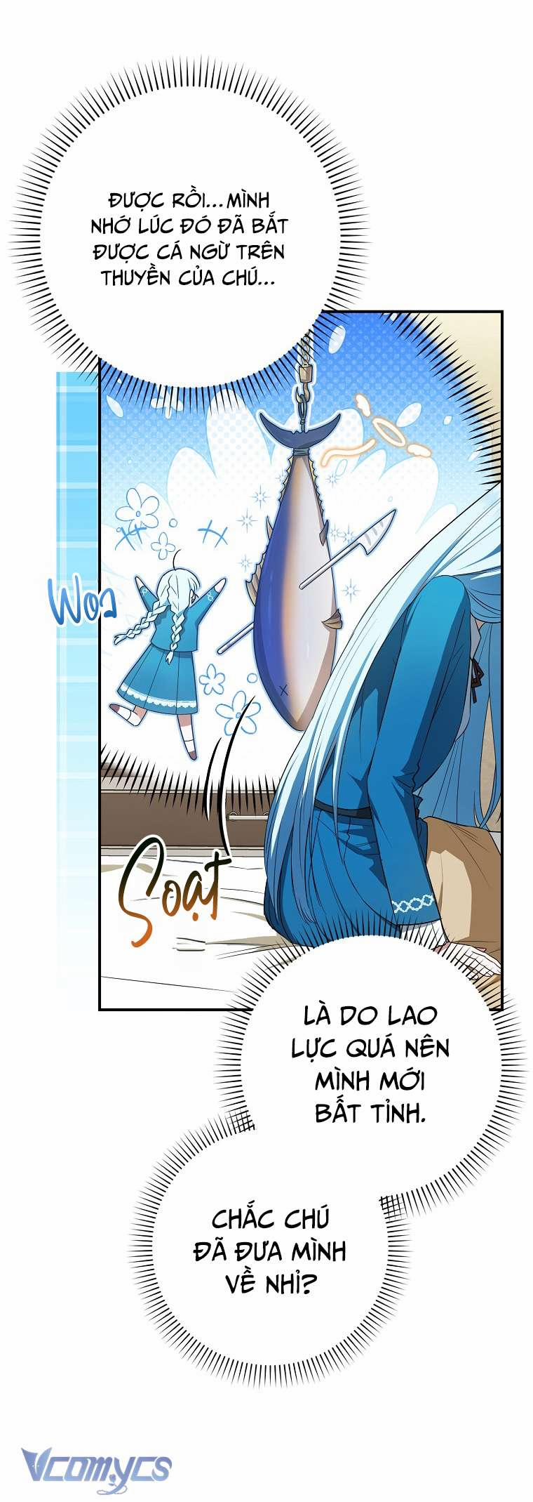 Thời Hạn Cuối Cùng Đang Tràn Ngập Trên Cửa Sổ Trạng Thái 12 trang 2