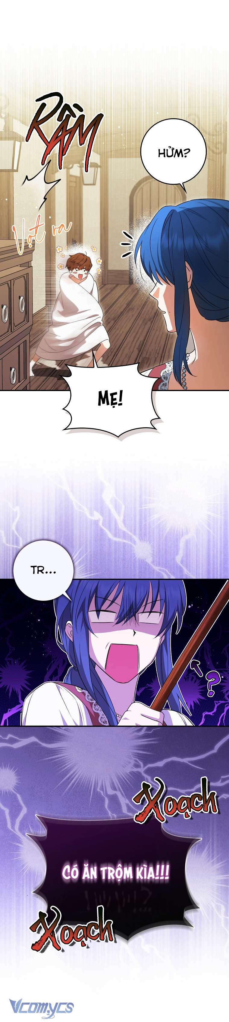 Thời Hạn Cuối Cùng Đang Tràn Ngập Trên Cửa Sổ Trạng Thái 12 trang 20