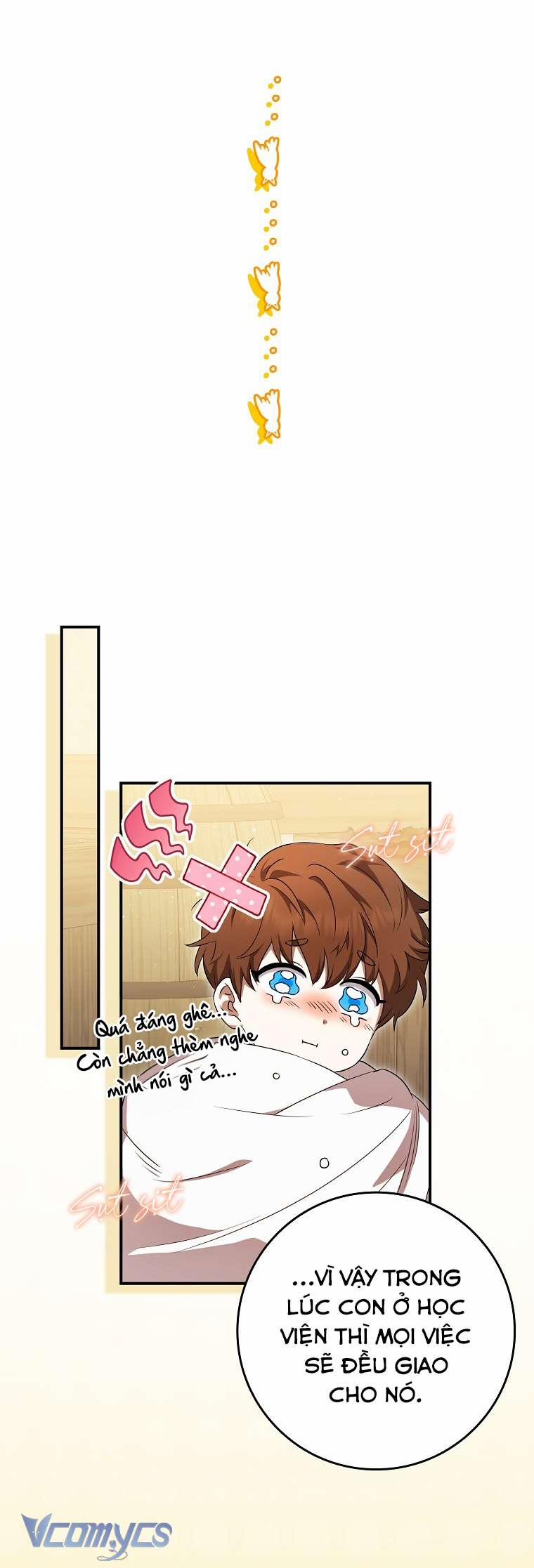 Thời Hạn Cuối Cùng Đang Tràn Ngập Trên Cửa Sổ Trạng Thái 12 trang 21