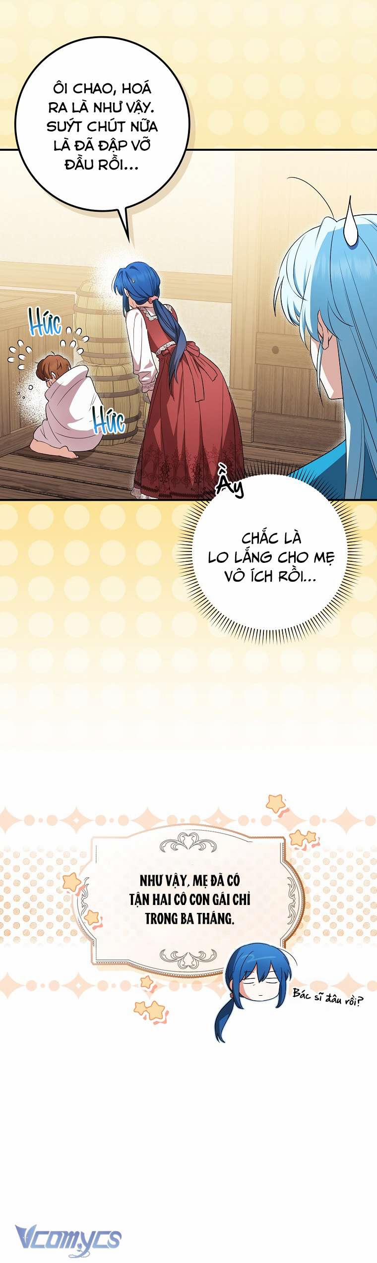 Thời Hạn Cuối Cùng Đang Tràn Ngập Trên Cửa Sổ Trạng Thái 12 trang 22