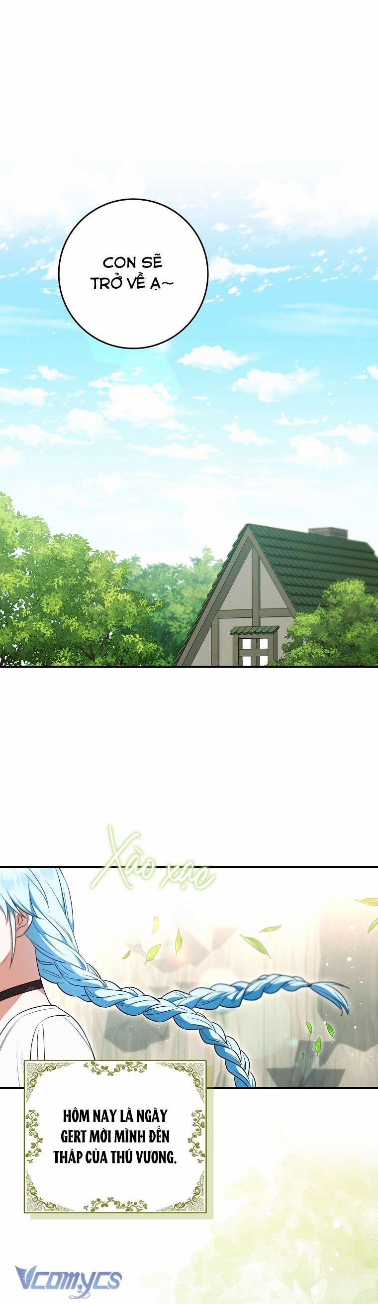 Thời Hạn Cuối Cùng Đang Tràn Ngập Trên Cửa Sổ Trạng Thái 12 trang 23