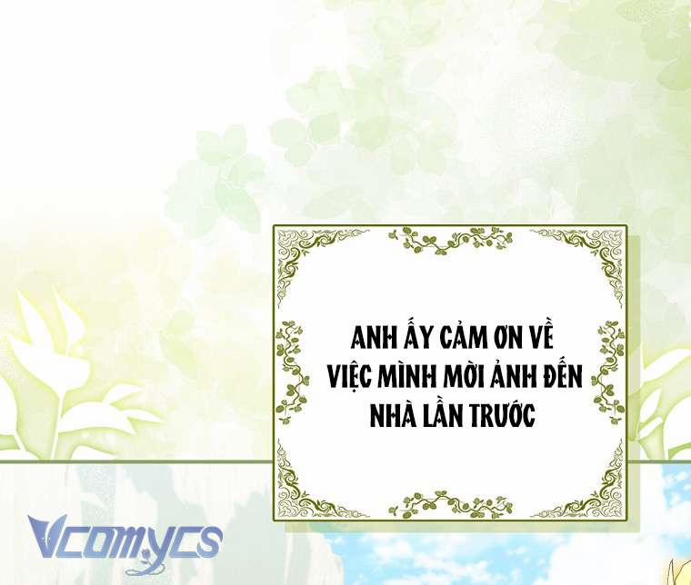 Thời Hạn Cuối Cùng Đang Tràn Ngập Trên Cửa Sổ Trạng Thái 12 trang 24