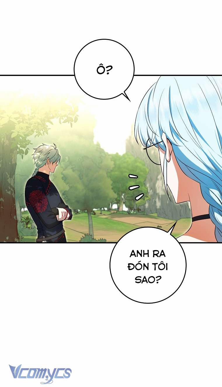 Thời Hạn Cuối Cùng Đang Tràn Ngập Trên Cửa Sổ Trạng Thái 12 trang 26