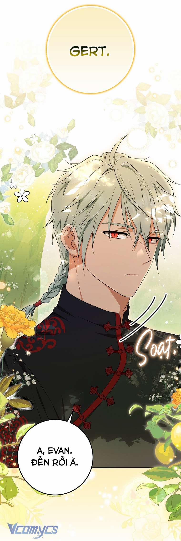 Thời Hạn Cuối Cùng Đang Tràn Ngập Trên Cửa Sổ Trạng Thái 12 trang 27