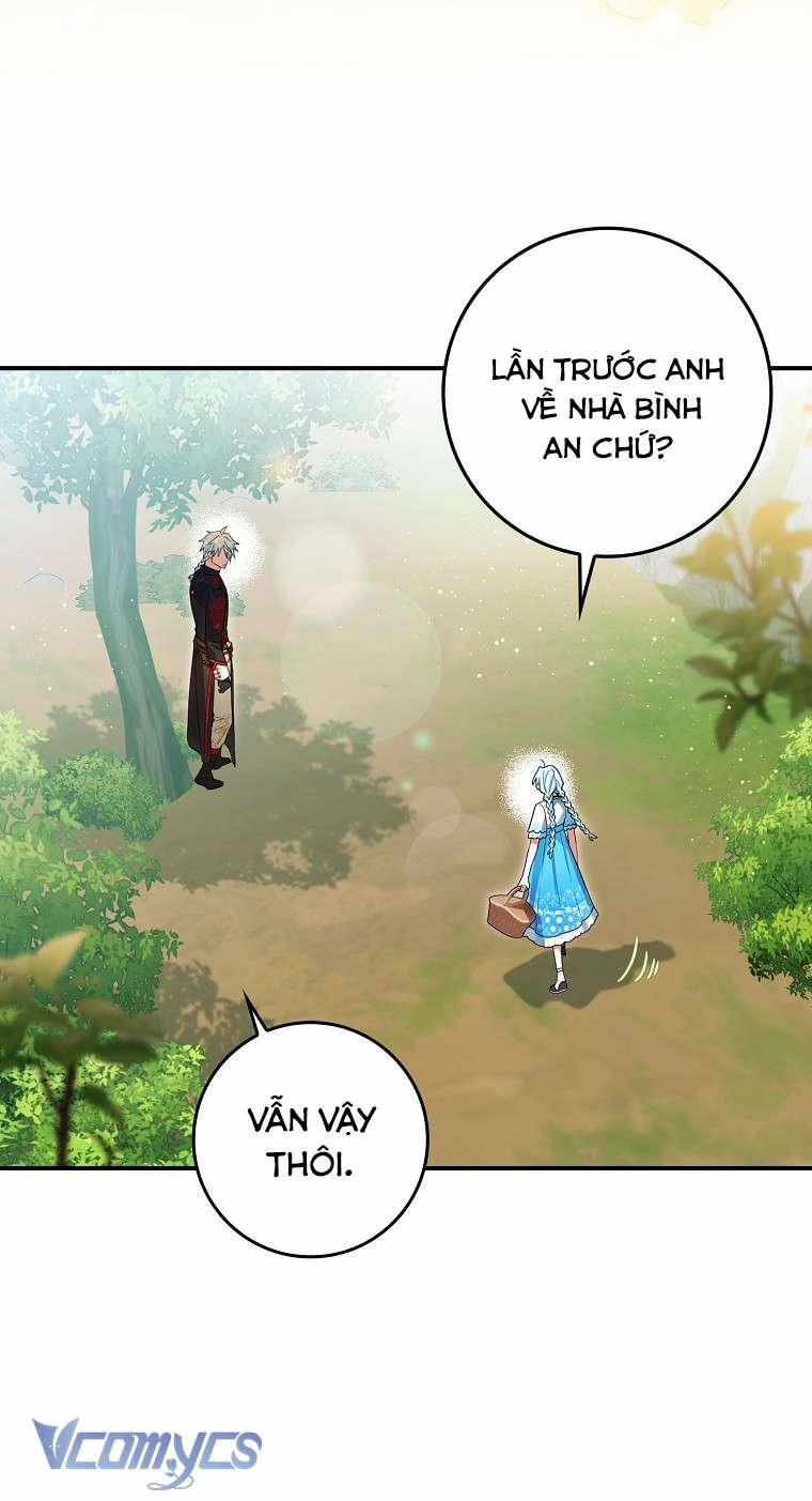 Thời Hạn Cuối Cùng Đang Tràn Ngập Trên Cửa Sổ Trạng Thái 12 trang 28