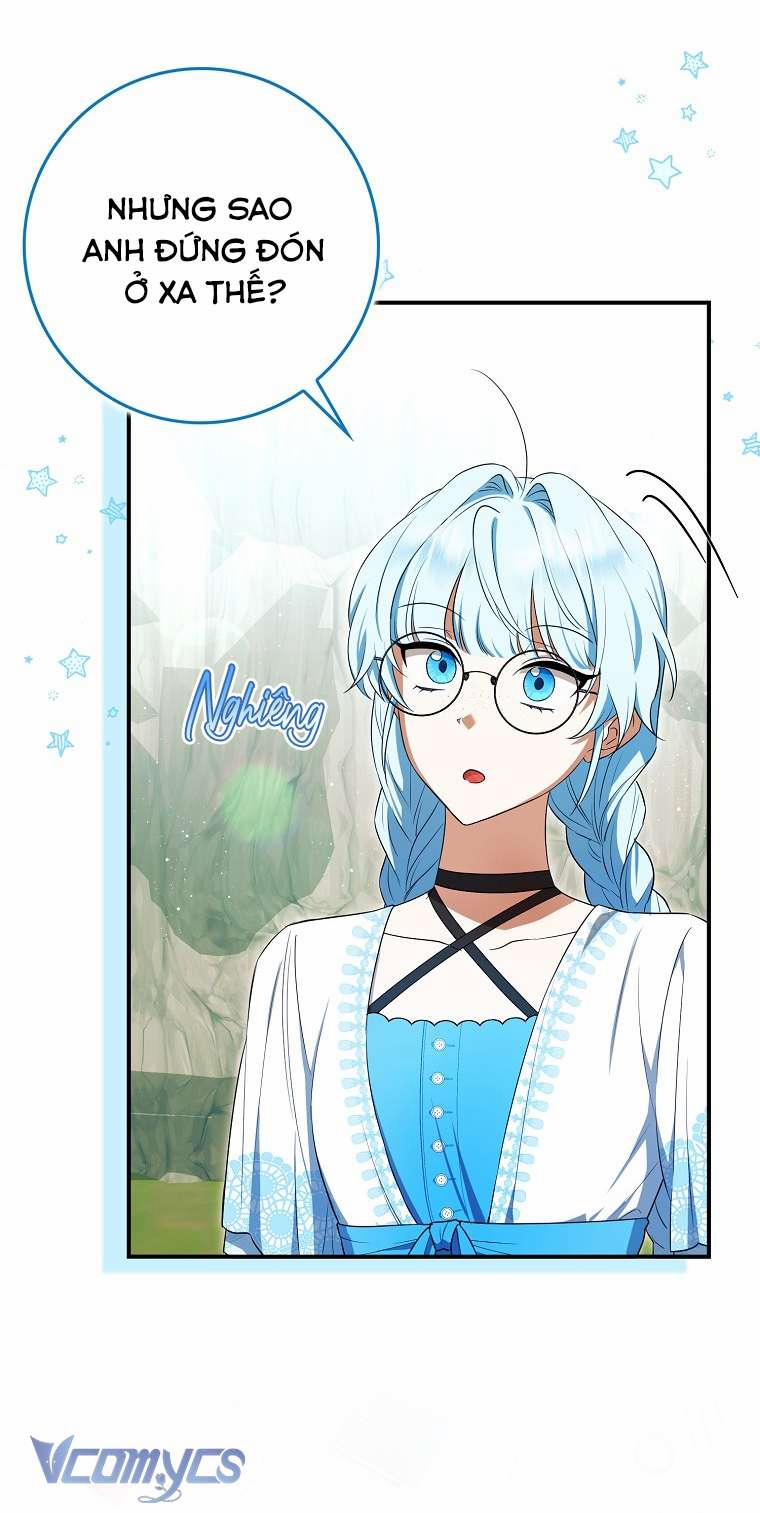 Thời Hạn Cuối Cùng Đang Tràn Ngập Trên Cửa Sổ Trạng Thái 12 trang 29