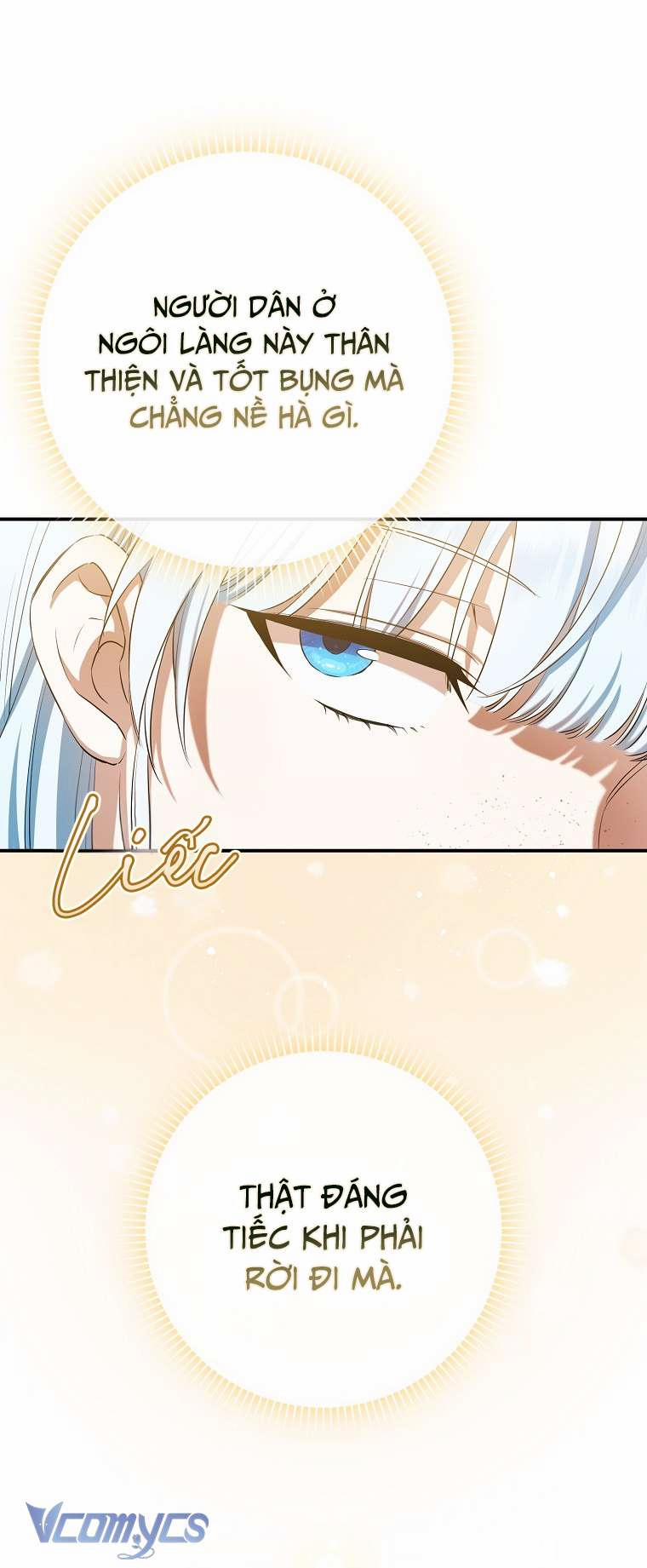 Thời Hạn Cuối Cùng Đang Tràn Ngập Trên Cửa Sổ Trạng Thái 12 trang 3