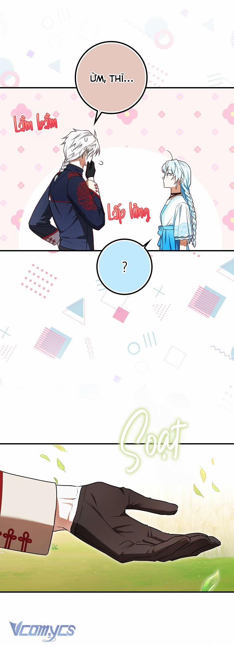 Thời Hạn Cuối Cùng Đang Tràn Ngập Trên Cửa Sổ Trạng Thái 12 trang 30