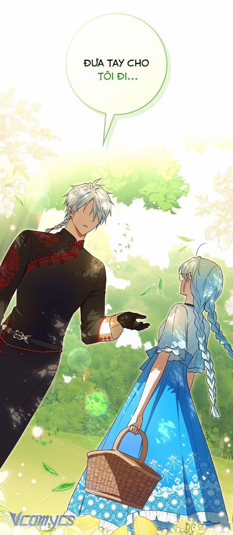 Thời Hạn Cuối Cùng Đang Tràn Ngập Trên Cửa Sổ Trạng Thái 12 trang 31